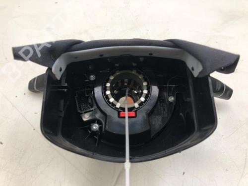 Switch MERCEDES-BENZ GLC Coupe (C253) 220 d 4-matic (253.315) | BP20935995I30 