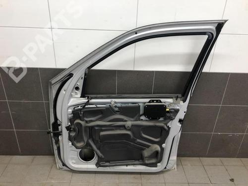 Right front door MERCEDES-BENZ M-CLASS (W163) ML 400 CDI (163.128) | BP10336069C3 