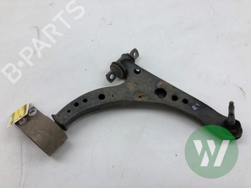 Support OPEL ASTRA K (B16) 1.4 Turbo (68) (150 hp) 31866194