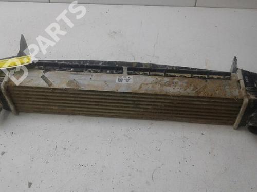 intercooler-kia-proceed-cd-10-t-gdi-kia-282712u000-2018-9100921 main image