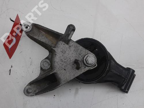 Used Support OPEL ASTRA J (P10) 1.7 CDTI (68) (110 hp) 9099416