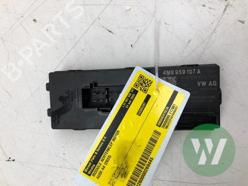 other-audi-a4-b9-avant-8w5-8wd-2015-34438254 main image
