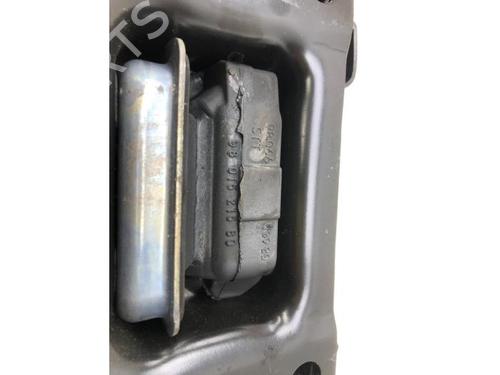 Support OPEL CROSSLAND X / CROSSLAND (P17, P2QO) 1.2 (75) | BP14577044C155 