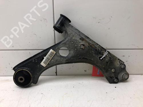 Left front suspension arm OPEL CORSA E (X15) 1.4 (08, 68) | BP16329213M12 