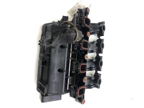 Intake manifold BMW 1 (E87) 120 d | BP18074042M70 