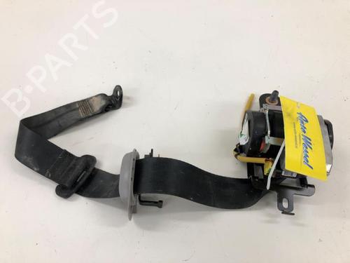 other-kia-sportage-iv-ql-qle-2015-2016-2017-2018-2019-2020-2021-2022-29861450 main image