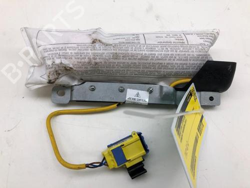 Other PORSCHE PANAMERA (970) 3.6 | BP30156569O1