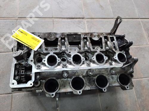 Used Cylinder head FORD KUGA I 2.0 TDCi 4x4 (136 hp) 11243679