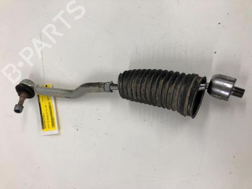 other-nissan-micra-v-k14-2016-31318908 main image