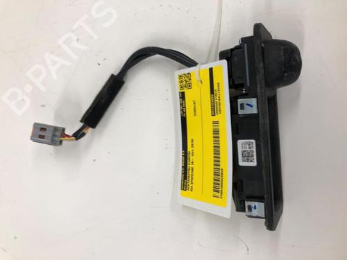 Kamera KIA SPORTAGE IV (QL, QLE) 1.6 GDI (132 hp) 29848694