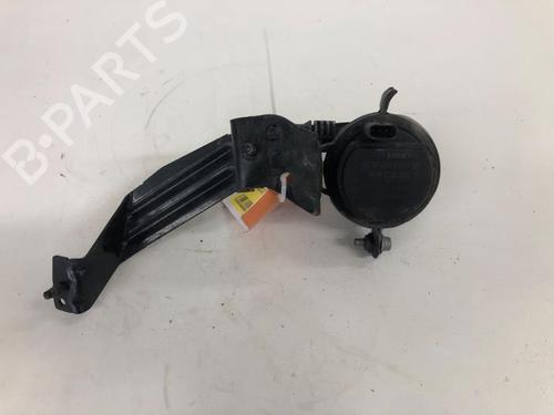 other-mercedes-benz-gle-v167-2018-25981874 main image
