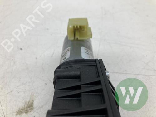 Electronic module AUDI A4 Allroad B9 (8WH, 8WJ) 50 TDI Mild Hybrid quattro | BP39915035M83 - Image 4