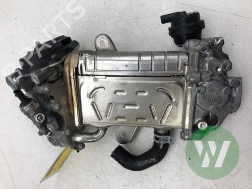 Used Egr Egr MERCEDES-BENZ SPRINTER 3,5-t Tourer Bus (B907) 319 CDI (907.733, 907.735) (190 hp) 39916015 39916015