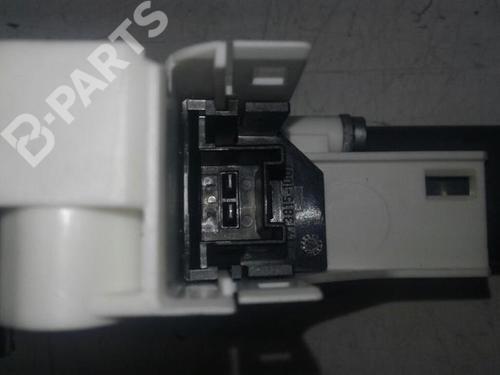 Electronic module AUDI A7 Sportback (4GA, 4GF) 3.0 TDI quattro | BP12098170M83 