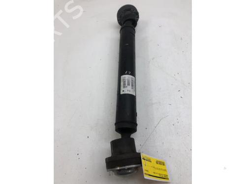 Used Driveshaft MERCEDES-BENZ M-CLASS (W164) ML 320 CDI 4-matic (164.122) (224 hp) 24641563