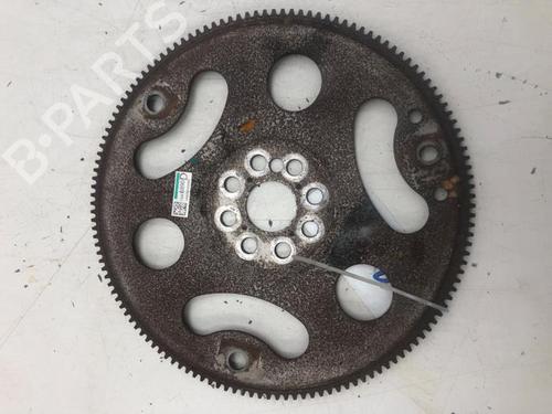 other-chevrolet-camaro-2015-25209724 main image