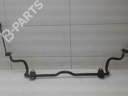 Used Other ZASTAVA RIVAL Platform/Chassis 2.5 D (82 hp) 11243608