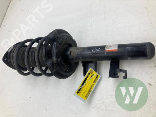 Used Left front shock absorber Left front shock absorber RENAULT MEGANE E-TECH SUV EV60 (BNJ1) (218 hp) 39915953 39915953