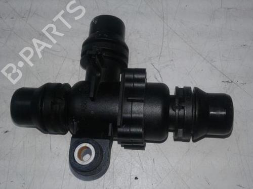 Other MERCEDES-BENZ EQV (W447) EQV 300 (447.813, 447.815) | BP14575346O1 