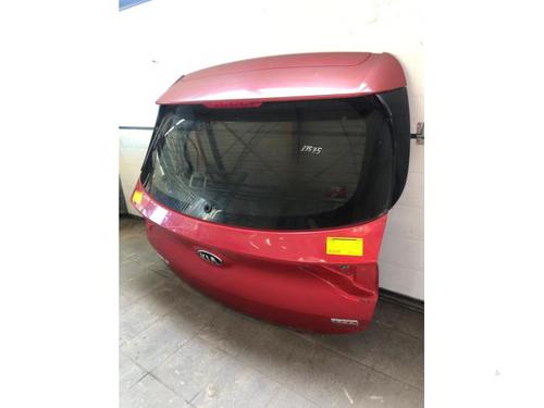 Tailgate KIA STONIC (YB) 1.0 T-GDi | BP26037989C6 