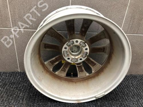 Rim RENAULT ZOE (BFM_) ZOE (BFMC, BFMD) | BP27387359C45 
