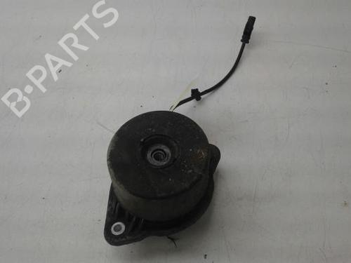 Used Support MERCEDES-BENZ S-CLASS (W222, V222, X222) S 350 BlueTEC / d (222.132, 222.032, 222.123) (258 hp) 14575227