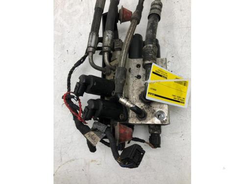 Other BMW 7 (E65, E66, E67) 745 i, Li | BP15515230O1 