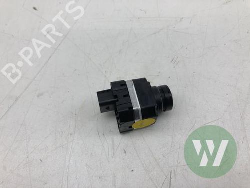 Used Camera Camera FORD USA EXPLORER (CX740) EV 4x4 (340 hp) 39914240 39914240