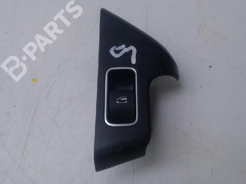 Spak kontakt MERCEDES-BENZ GLB (X247) GLB 250 4-matic (247.647) (224 hp) 1679050201