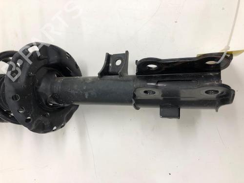 Høyre foran støtdemper KIA SPORTAGE IV (QL, QLE) 1.6 GDI | BP29987379M17 