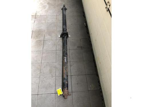 Used Driveshaft MERCEDES-BENZ E-CLASS T-Model (S212) E 220 CDI / BlueTEC (212.202, 212.201) (170 hp) 19258571