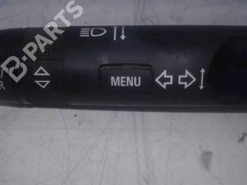 Switch OPEL CORSA E (X15) 1.4 (08, 68) | BP5324336I30 