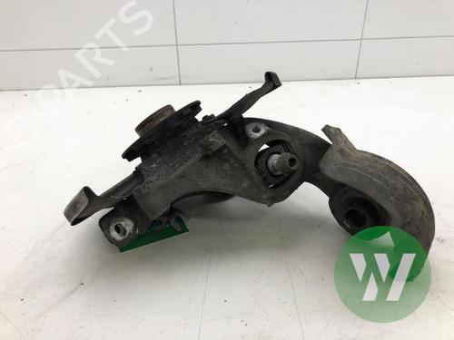 Used Left rear steering knuckle Left rear steering knuckle 37071413 37071413