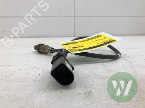 Used Electronic sensor Electronic sensor VW T-CROSS (C11, D31) 1.0 TSi (116 hp) 33675863 33675863