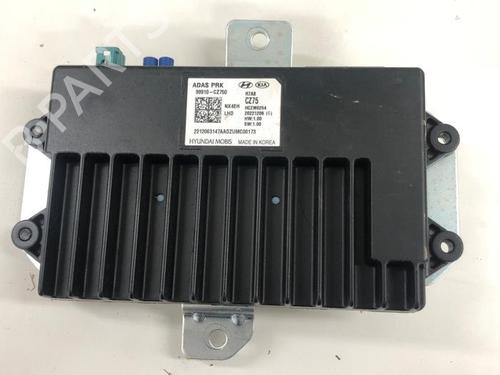 Electronic module HYUNDAI TUCSON (NX4E, NX4A) 1.6 T-GDi Hybrid | BP39913720M83 - Image 4
