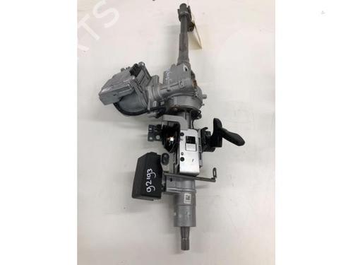 Used Steering column RENAULT ZOE (BFM_) ZOE (BFMC, BFMD) (136 hp) 27383413