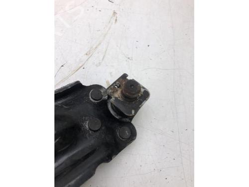 Left front suspension arm MERCEDES-BENZ CITAN Box Body/MPV (W415) 109 CDI (415.603, 415.605) | BP16573263M12 