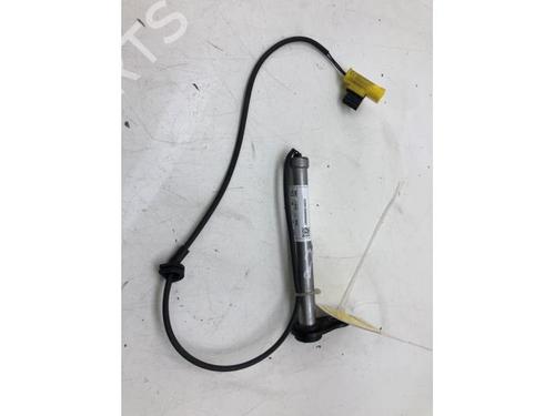 Electronic module MERCEDES-BENZ C-CLASS T-MODEL (S206) C 200 d (206.203) | BP39913293M83 - Image 2
