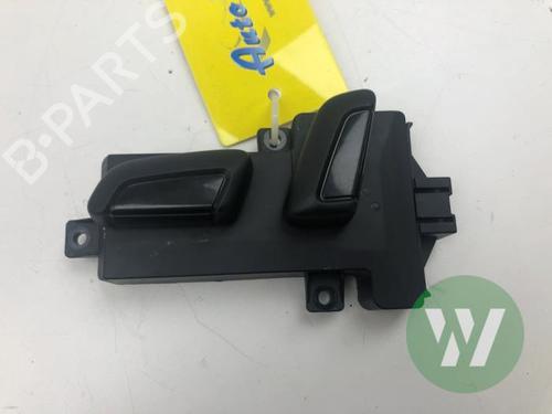 Switch FORD USA EXPLORER (CX740) EV 4x4 | BP39914288I30 - Image 3