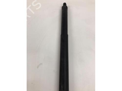 Tailgate lift support MERCEDES-BENZ GLC Coupe (C253) 350 d 4-matic (253.325) | BP26510462C138 