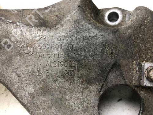 Support BMW 1 (E87) 116 d | BP14576099C155 