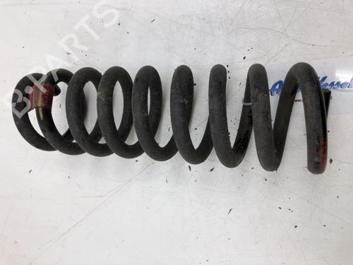 Used Shock absorber spring CHEVROLET CAMARO 2.0 Turbo (275 hp) 25209716