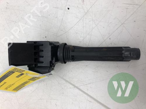 Ignition coil SKODA FABIA IV (PJ3) 1.0 TSI | BP39915568M94 - Image 2