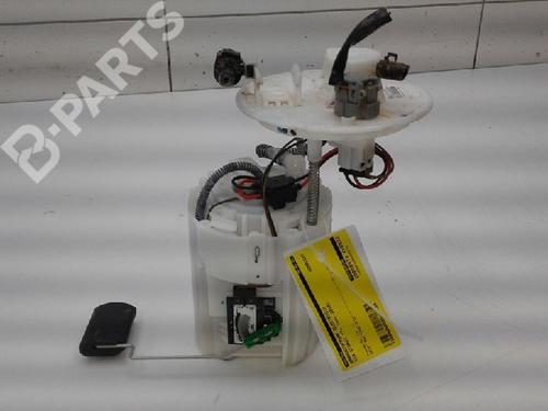Brandstofpomp KIA STONIC (YB) 1.2 CVVT (84 hp) 9101509