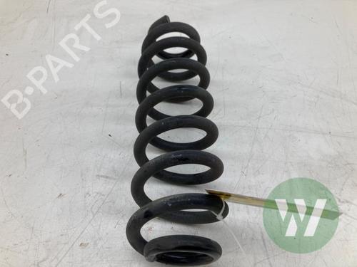 shock-absorber-spring-opel-insignia-b-sports-tourer-z18-2017-32404429 main image