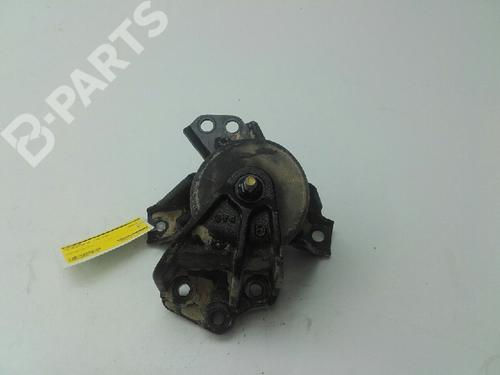 Support KIA SPORTAGE IV (QL, QLE) 1.6 CRDi | BP9101253C155 