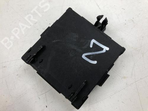 Electronic module MERCEDES-BENZ C-CLASS (W206) C 300 e (206.054) | BP39913650M83 - Image 2