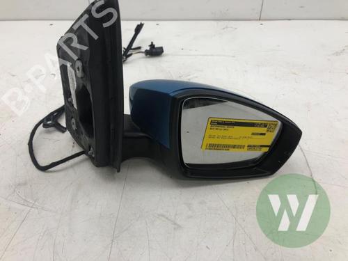 right-mirror-seat-mii-kf1-ke1-2011-33560353 main image