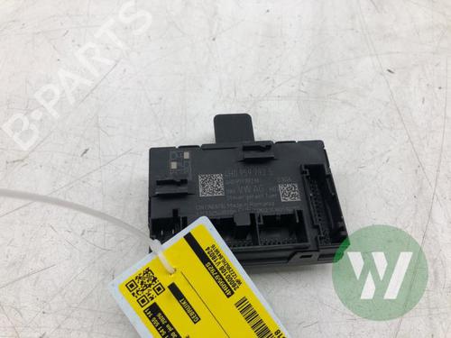 Electronic module PORSCHE MACAN (95B) 3.0 S Diesel | BP37034615M83 - Image 2