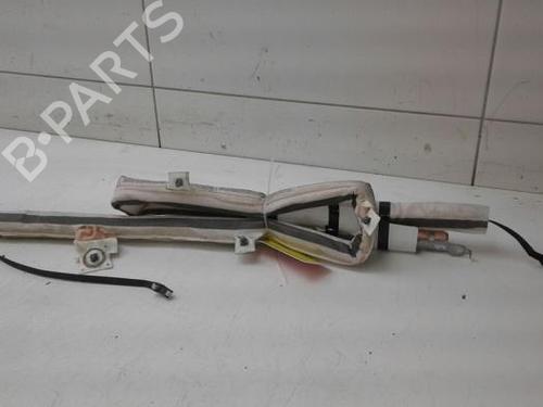 Used Right curtain airbag OPEL COMBO E Tour / Life (K9) 1.5 (131 hp) 14575187